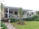 4 Morton Avenue, Smithtown NSW 2440