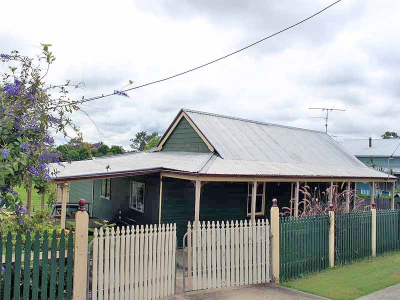 8 Bissett Street, EAST KEMPSEY, via, Kempsey NSW 2440