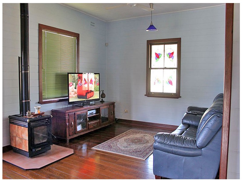 8 Bissett Street, EAST KEMPSEY, via, Kempsey NSW 2440