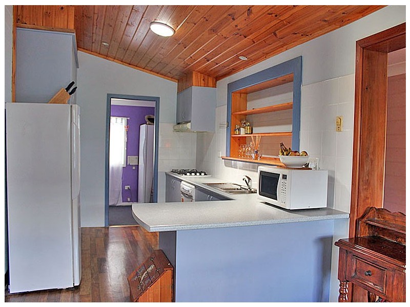 8 Bissett Street, EAST KEMPSEY, via, Kempsey NSW 2440