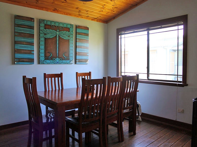 8 Bissett Street, EAST KEMPSEY, via, Kempsey NSW 2440