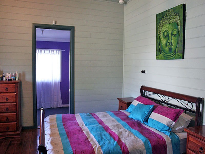 8 Bissett Street, EAST KEMPSEY, via, Kempsey NSW 2440