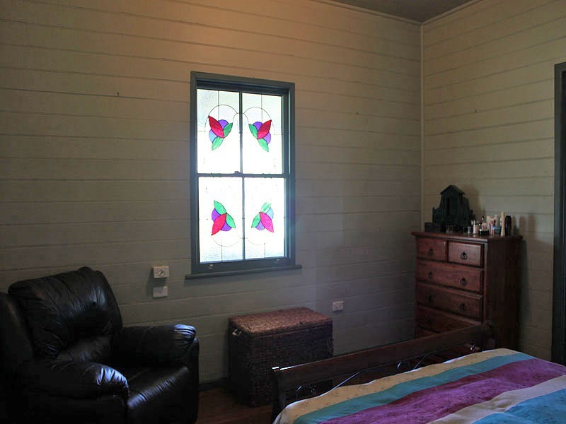 8 Bissett Street, EAST KEMPSEY, via, Kempsey NSW 2440