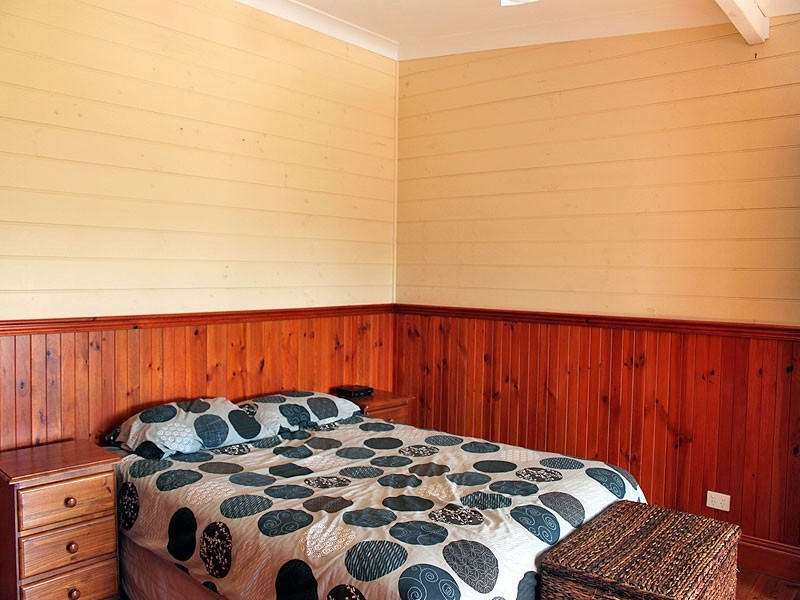 8 Bissett Street, EAST KEMPSEY, via, Kempsey NSW 2440