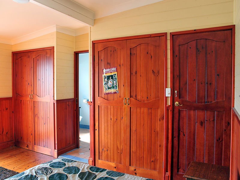 8 Bissett Street, EAST KEMPSEY, via, Kempsey NSW 2440