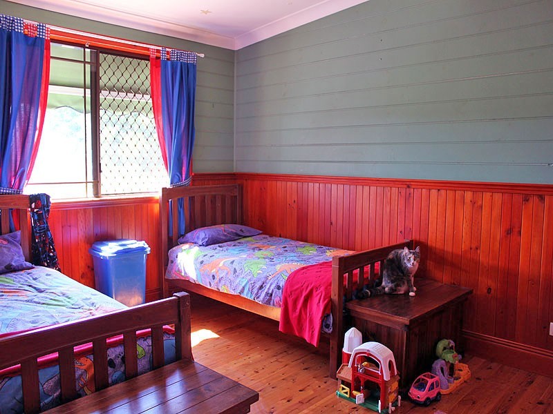 8 Bissett Street, EAST KEMPSEY, via, Kempsey NSW 2440