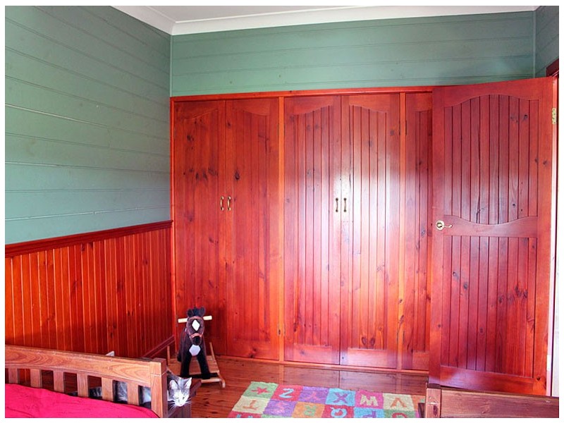 8 Bissett Street, EAST KEMPSEY, via, Kempsey NSW 2440