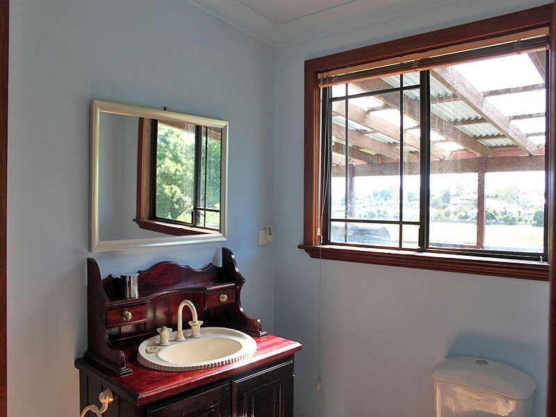 8 Bissett Street, EAST KEMPSEY, via, Kempsey NSW 2440