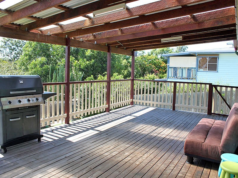 8 Bissett Street, EAST KEMPSEY, via, Kempsey NSW 2440