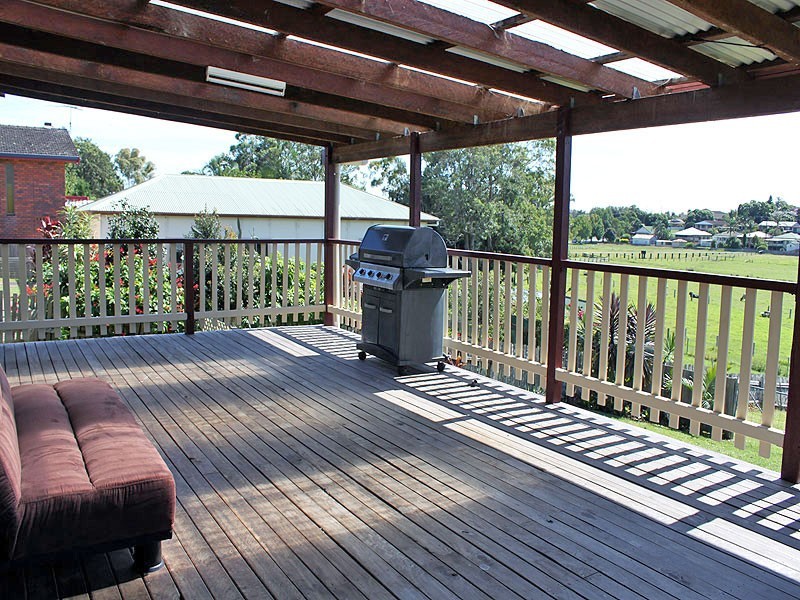 8 Bissett Street, EAST KEMPSEY, via, Kempsey NSW 2440