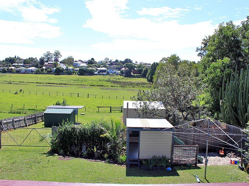 8 Bissett Street, EAST KEMPSEY, via, Kempsey NSW 2440