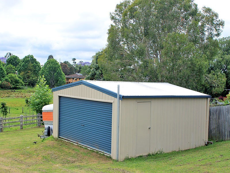 8 Bissett Street, EAST KEMPSEY, via, Kempsey NSW 2440