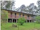 315 Mungay Creek Road, Willawarrin NSW 2440