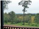 315 Mungay Creek Road, Willawarrin NSW 2440