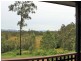 315 Mungay Creek Road, Willawarrin NSW 2440