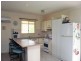 315 Mungay Creek Road, Willawarrin NSW 2440