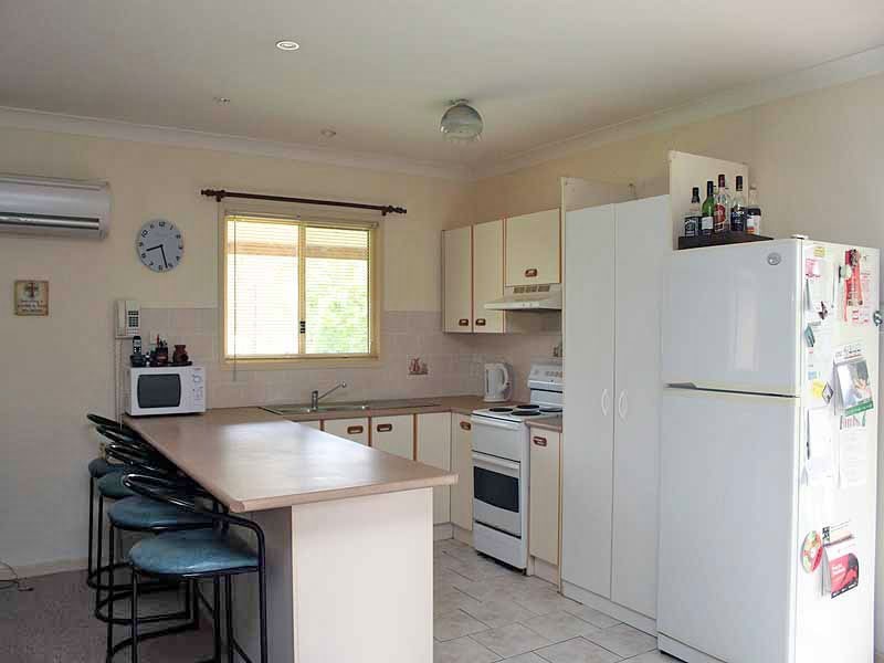 315 Mungay Creek Road, Willawarrin NSW 2440