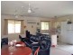 315 Mungay Creek Road, Willawarrin NSW 2440