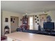 315 Mungay Creek Road, Willawarrin NSW 2440