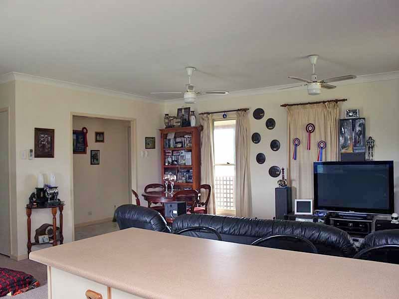 315 Mungay Creek Road, Willawarrin NSW 2440