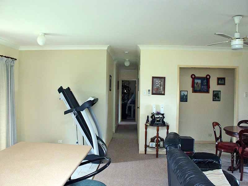 315 Mungay Creek Road, Willawarrin NSW 2440