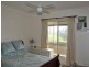 315 Mungay Creek Road, Willawarrin NSW 2440