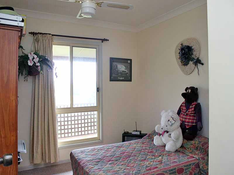 315 Mungay Creek Road, Willawarrin NSW 2440