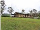 315 Mungay Creek Road, Willawarrin NSW 2440