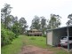 315 Mungay Creek Road, Willawarrin NSW 2440
