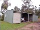 315 Mungay Creek Road, Willawarrin NSW 2440