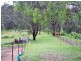 315 Mungay Creek Road, Willawarrin NSW 2440