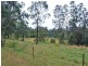 315 Mungay Creek Road, Willawarrin NSW 2440