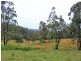 315 Mungay Creek Road, Willawarrin NSW 2440