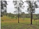 315 Mungay Creek Road, Willawarrin NSW 2440