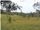 315 Mungay Creek Road, Willawarrin NSW 2440