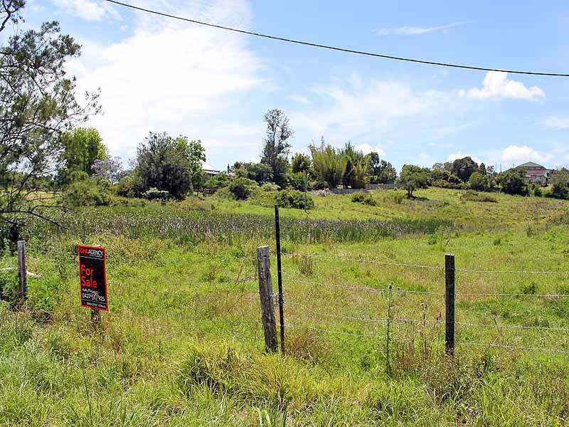 5 West Street, South Kempsey, via, Kempsey NSW 2440