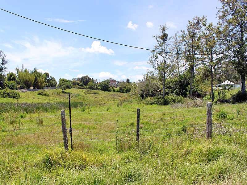 5 West Street, South Kempsey, via, Kempsey NSW 2440