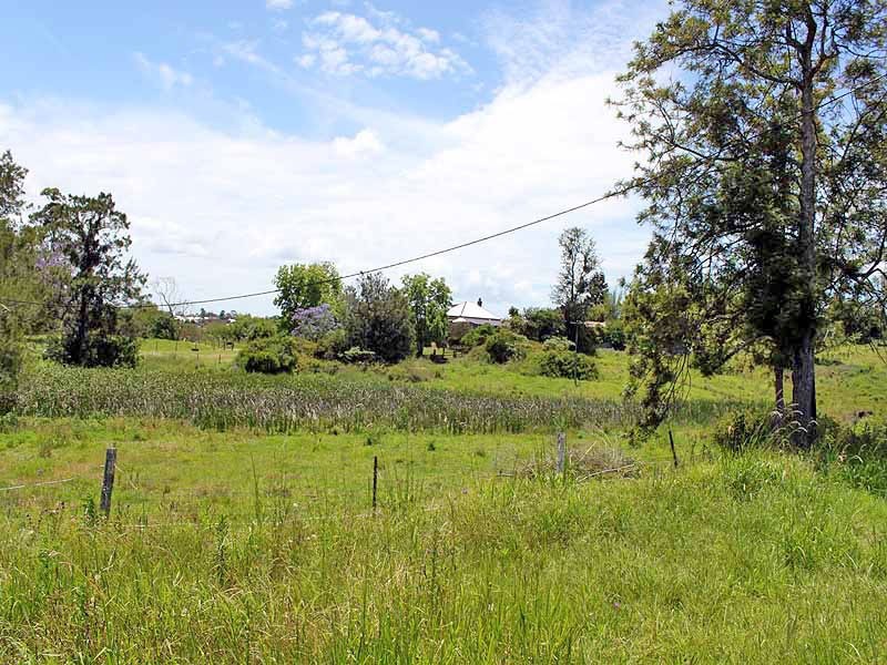 5 West Street, South Kempsey, via, Kempsey NSW 2440