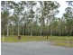 Proposed Lots 14 – Jack Richardson Drive, Yarravel NSW 2440