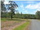 Proposed Lots 14 – Jack Richardson Drive, Yarravel NSW 2440