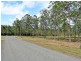 Proposed Lots 14 – Jack Richardson Drive, Yarravel NSW 2440