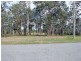 Proposed Lots 14 – Jack Richardson Drive, Yarravel NSW 2440