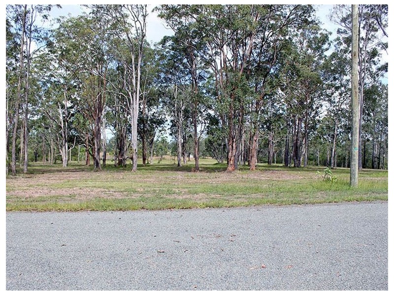 Proposed Lots 14 – Jack Richardson Drive, Yarravel NSW 2440