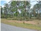 Proposed Lots 14 – Jack Richardson Drive, Yarravel NSW 2440