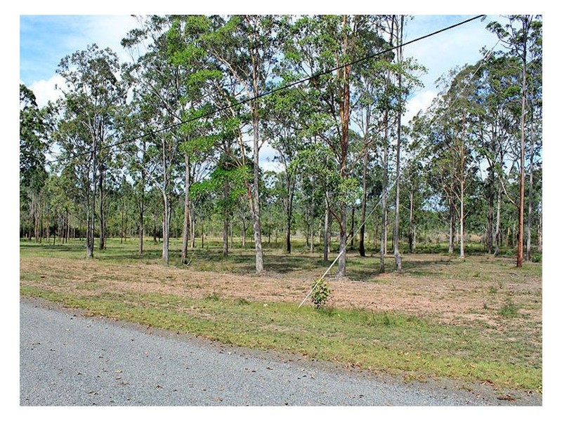 Proposed Lots 14 – Jack Richardson Drive, Yarravel NSW 2440