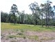 Proposed Lots 14 – Jack Richardson Drive, Yarravel NSW 2440