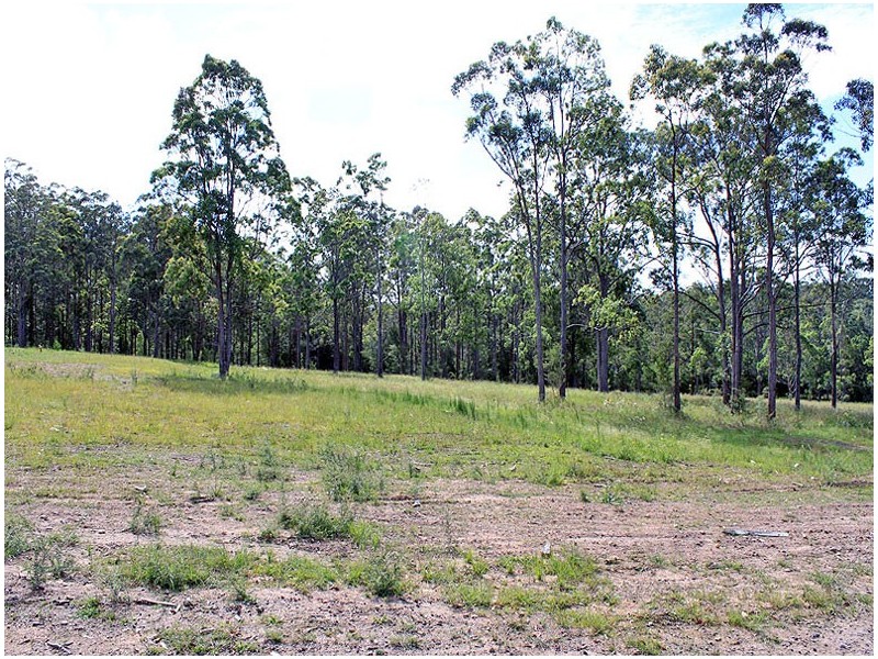 Proposed Lots 14 – Jack Richardson Drive, Yarravel NSW 2440