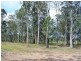 Proposed Lots 14 – Jack Richardson Drive, Yarravel NSW 2440