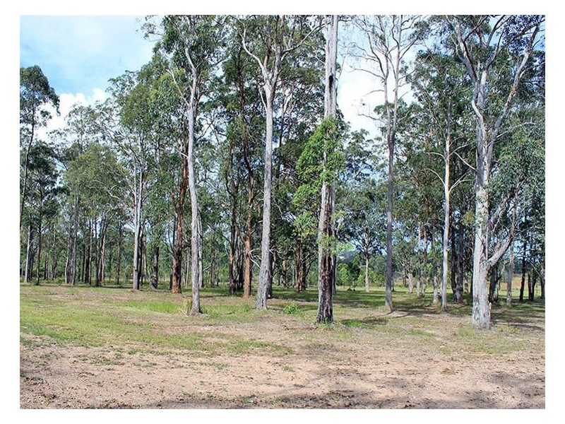 Proposed Lots 14 – Jack Richardson Drive, Yarravel NSW 2440