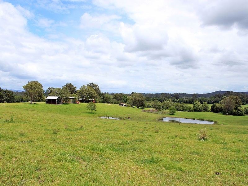 117 Hallelujah Drive, Collombatti NSW 2440